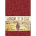 Abundant Life in Jesus