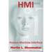 Hmi: Human-Machine Interface