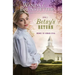 Betsy's Return