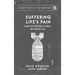 Suffering Life's Pain: Facing the Problems of Moral and Natural Evil
