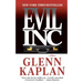 Evil, Inc.