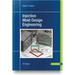 Injection Mold Design Engineering