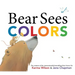 Bear Sees Colors