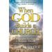 When God Builds a Church