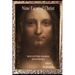 Nine Faces of Christ: Red Letter Diaries Jesus Speaks, Lost Years Jesus