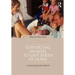 Supporting Women to Give Birth at Home: A Practical Guide for Midwives