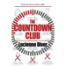The Countdown Club