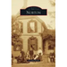 Norton
