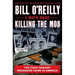 Killing the Mob: The Fight Against Organized Crime in America