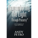 Remembering The Light Through Prosetry*: (*Integrating Prose And Poetry)