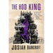The Hod King