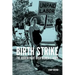 Birth Strike: The Hidden Fight Over Women's Work