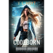 Codeborn