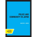 Police and Community in Japan