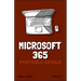 Microsoft 365 Portable Genius