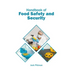 Handbook of Food Safety and Security