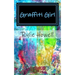 Graffiti Girl