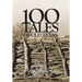100 Tales of Old Texas