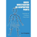 Quick Investigation On Acupuncture Points