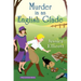 Murder in an English Glade