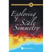 Exploring Scale Symmetry