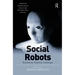Social Robots: Boundaries, Potential, Challenges