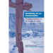 Christianity, Art and Transformation: Theological Aesthetics in the Struggle for Justice