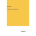 A Handbook of Therapeutics