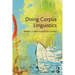 Doing Corpus Linguistics