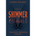 Shimmer