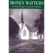 Money Matters