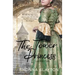 The Tower Princess