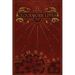 Clockwork Lives