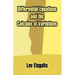 Differential Equations and the Calculus of Variations