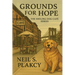 Grounds for Hope: Smiling Dog Cafe