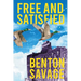 Free and SATISFIED