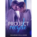 Project Recycle