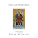 The Emperor Card