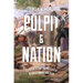 Pulpit and Nation: Clergymen and the Politics of Revolutionary America