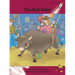 The Bull Rider
