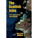 The Scottish Isles: Part 2: Skye and the Outer Hebrides