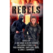 Rebels