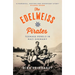 The Edelweiss Pirates: Teenage Rebels in Nazi Germany