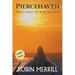 Piercehaven (Large Print)