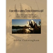 A guy with a camera Trying to impress a girl: A table top book of nature photography
