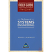The Essence of Systems Engineering (Softcover)