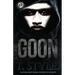 Goon (The Cartel Publications Presents)