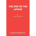 The End of The Affair