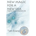 New Magic for a New Era