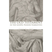 The Old Testament in the Gospel Passion Narratives
